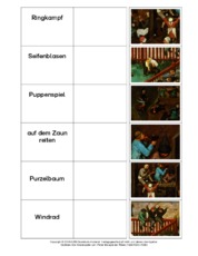 Die-Kinderspiele-Pieter Bruegel-Zuordnung 5.pdf